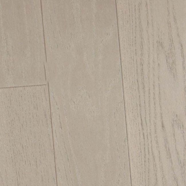 Паркетная доска America Дуб Орегон (26-002-00759)