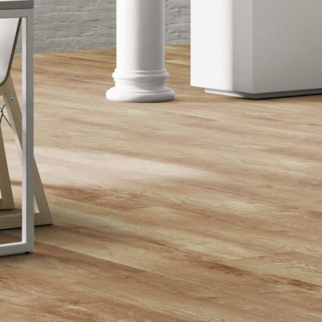 Виниловый ламинат Transform Country Oak 24432 (28-010-00017)
