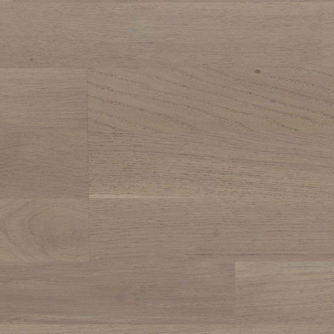 Паркетная доска Salsa Premium Дуб Лунный Камень (31-002-00057)