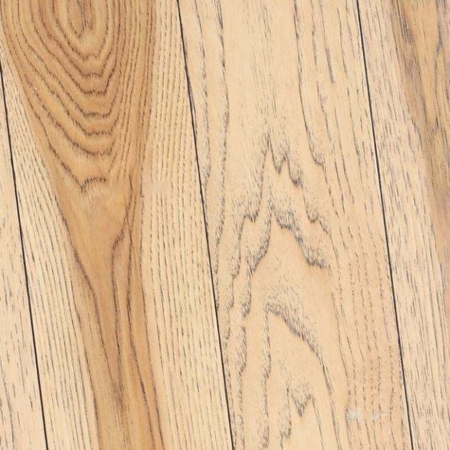 Инженерная доска Nature Гикори Хэмптон 12,7х165мм (10-010-02445)