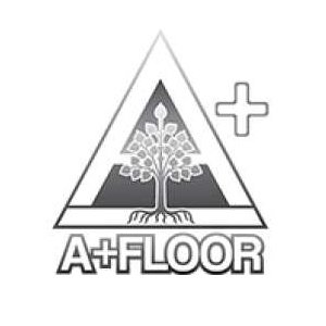 A+Floor