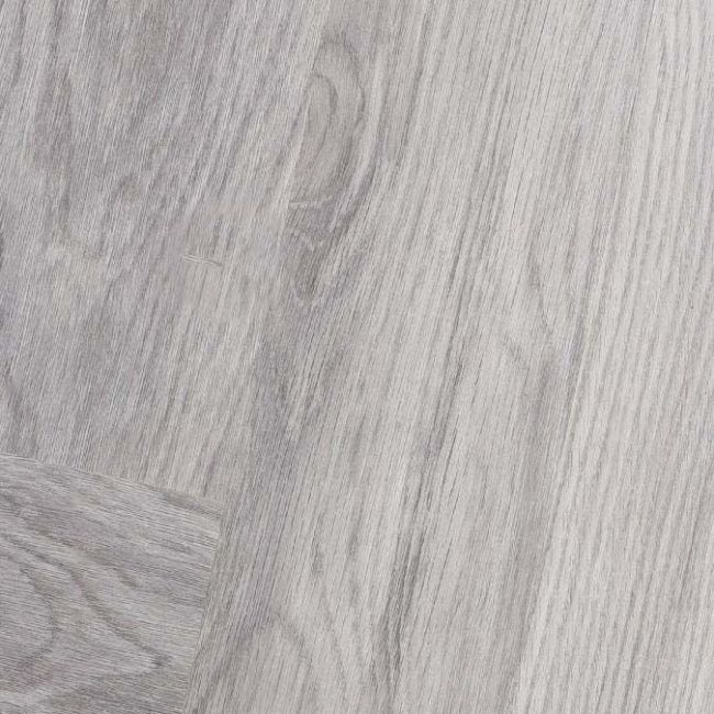 Виниловый ламинат Wood Дуб Кивач Fx-104 (10-009-09563)