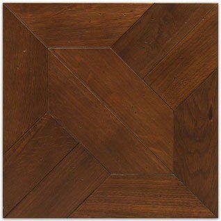 Модульный паркет  26-006-00179 (26-006-00179)