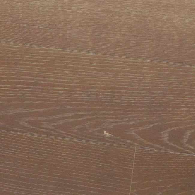 Паркетная доска Origin Oak Rhine Ww014 150 Натур (10-009-03591)