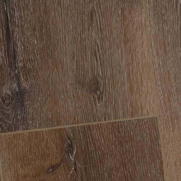 Виниловый ламинат Realwood Xl Glue Af8010xl Glue (10-010-05047)