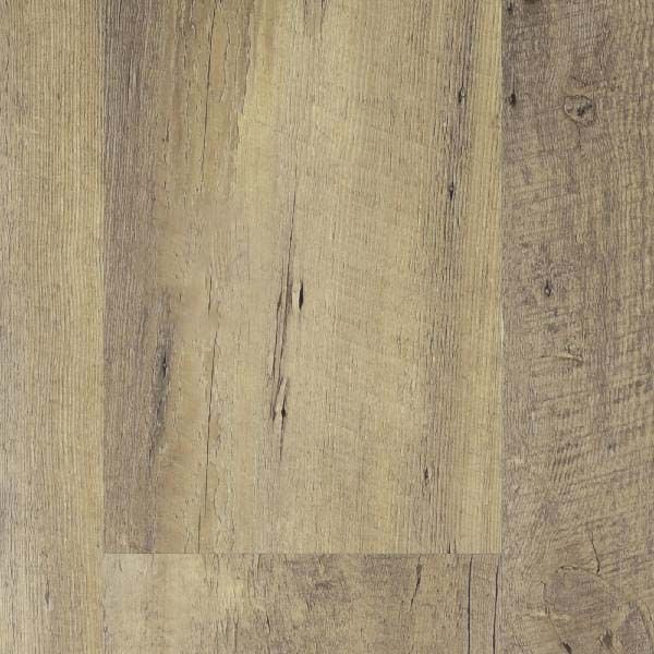Виниловый ламинат Classic Glue Af5503 Glue (11-001-00025)