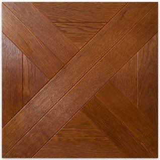 Модульный паркет  26-006-00181 (26-006-00181)