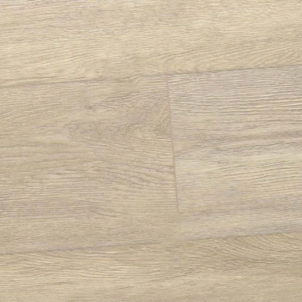 SPC ламинат Grand Sequoia Гранд Секвойя Миндаль Eco 11-6 (10-009-09160)