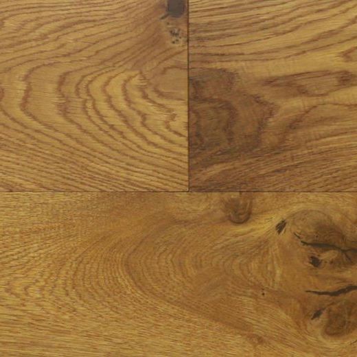 Паркетная доска  Ley-002 (10-010-00284)