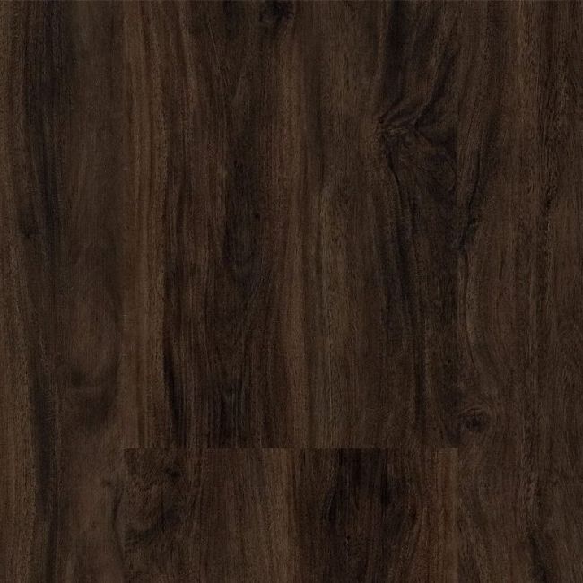 Виниловый ламинат Wood 231 Morass Wood (16-010-20067)