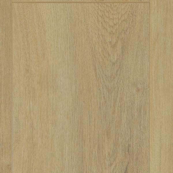 Ламинат Cosmopolitan Baltimore Oak Vb827v (10-009-01628)