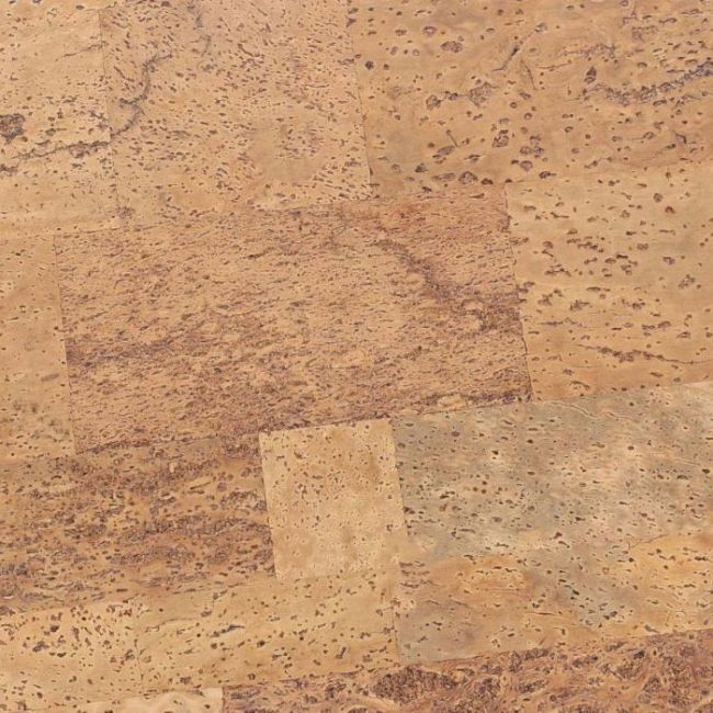 Пробковое покрытие Lite Cm3 386v Nn (21-014-00022)