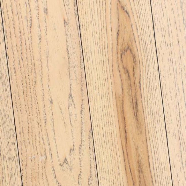 Однополосная инженерная доска Nature Гикори Хэмптон (10-010-02444)