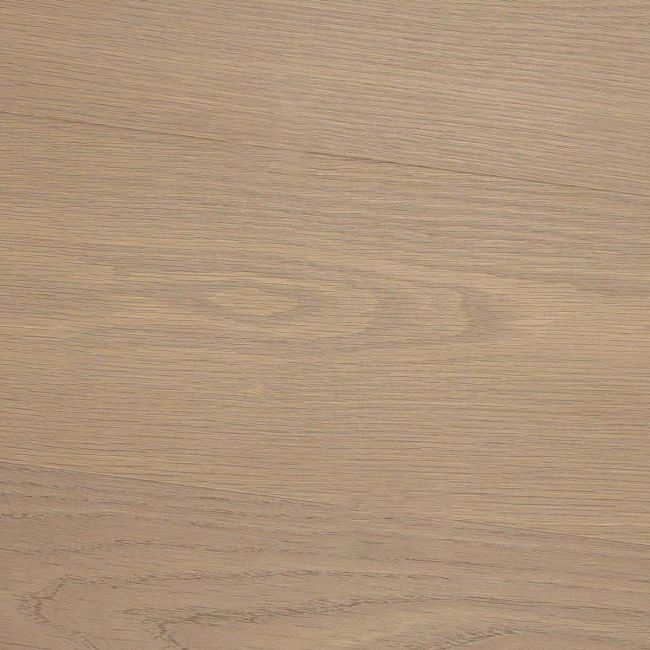 Паркетная доска Original Столичная Дуб Берлин (26-002-00438)