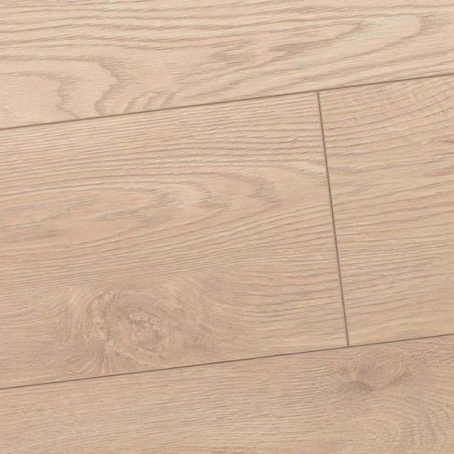 Ламинат Effect Premium Урал Prk 907 (10-010-04134)