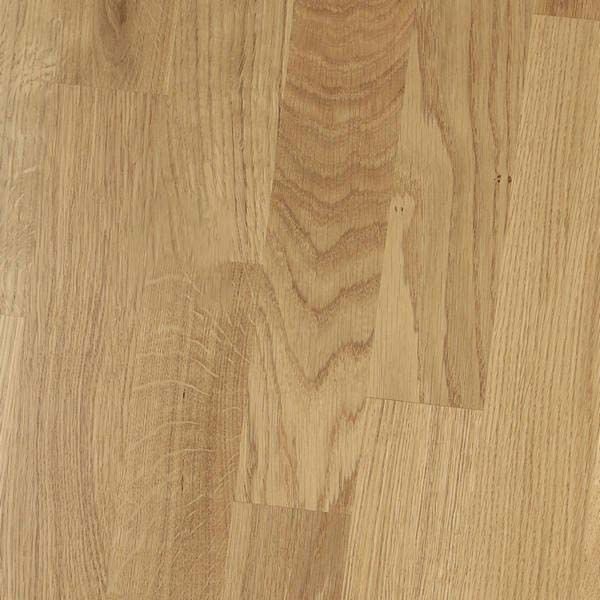 Паркетная доска Original Европейская Дуб Сиена (26-002-00463)