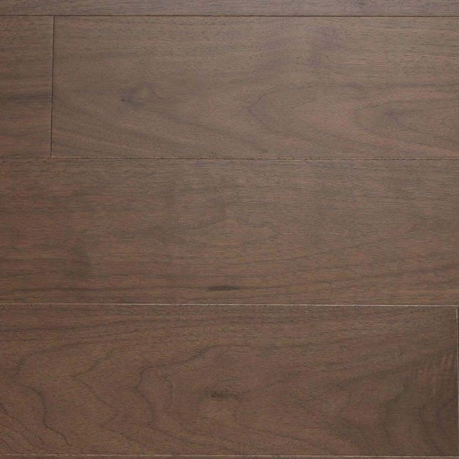 Паркетная доска Spirit Юнити Орех Фруктовый Сад (26-002-00582)