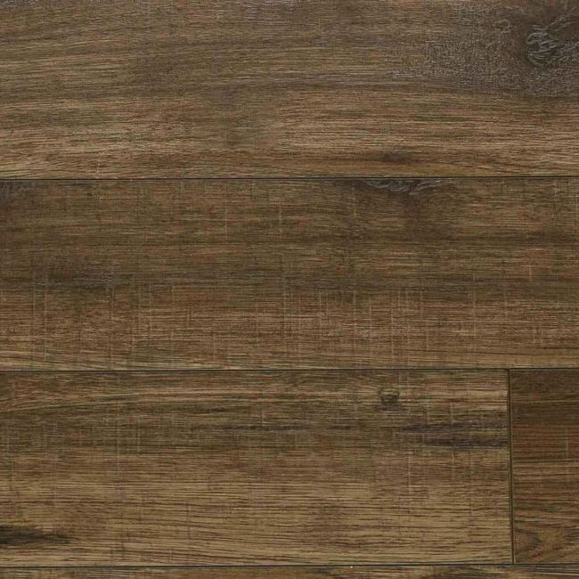 Ламинат Natural Touch 10 Мм Премиум Хикори Вэлли 34029sq (26-001-00609)