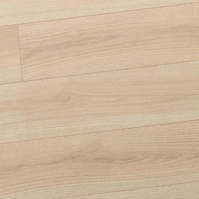Ламинат Natural Touch 10 Узкая Дуб Кристалл К4423 Ri (10-009-02959)
