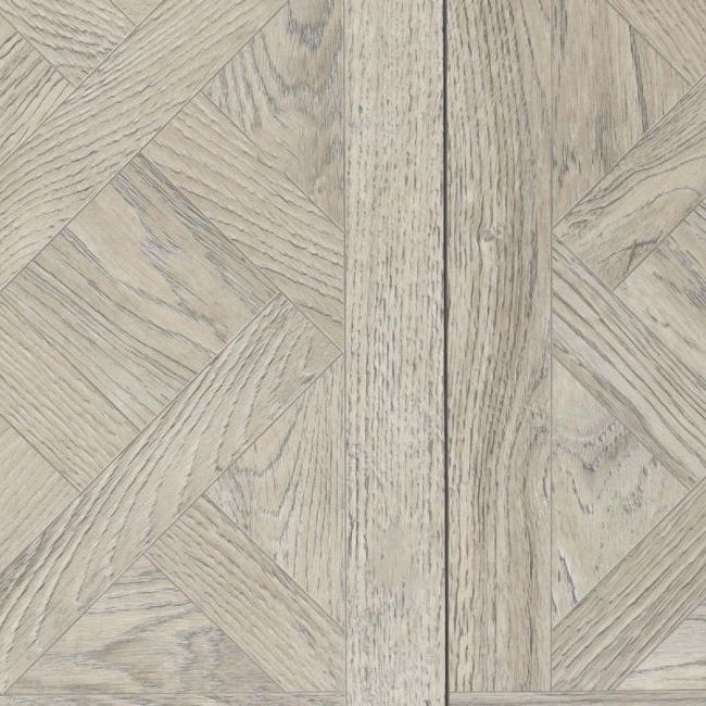 Виниловый ламинат Versailles Af7003vs (10-009-03967)