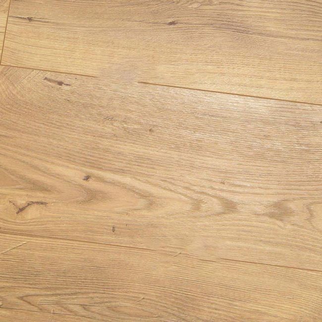 Ламинат My Chalet Каштан Натуральный M1008 (56-001-00021)