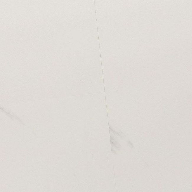 SPC ламинат  Aw4231m (10-010-02459)