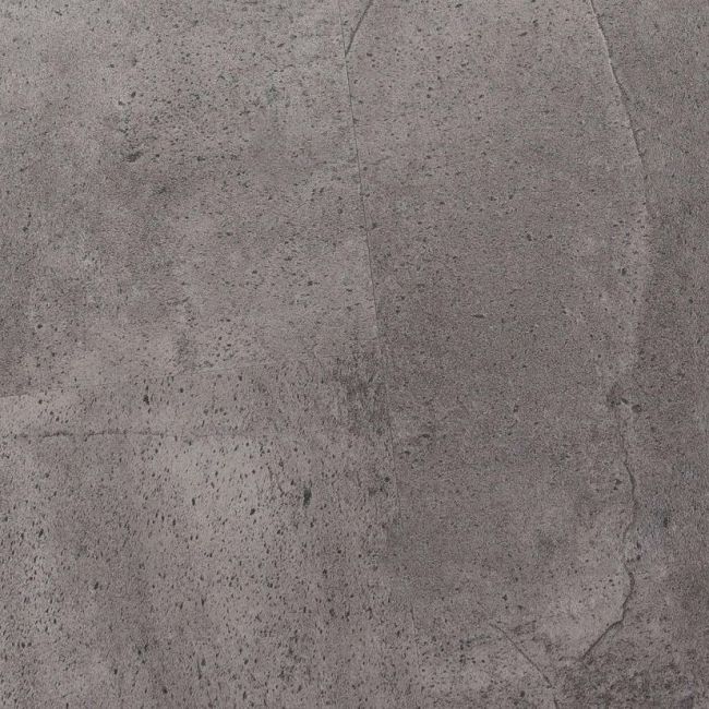 SPC ламинат  Aw4255s (10-010-02468)