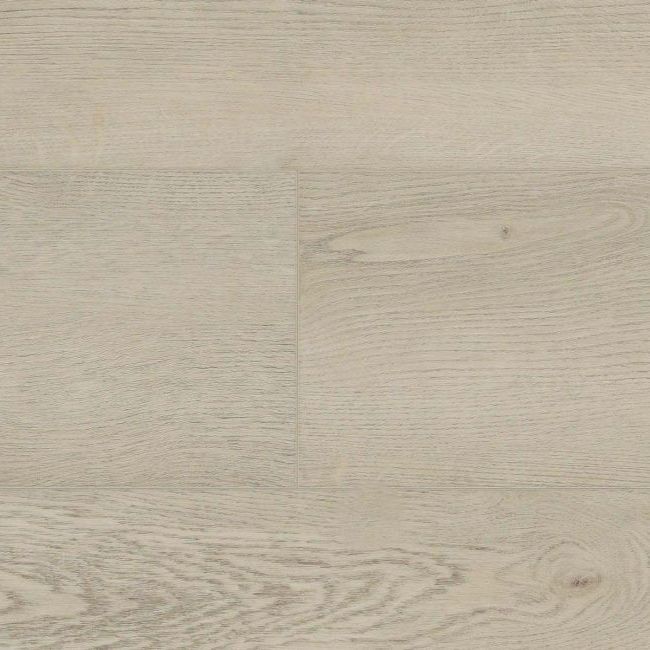 SPC ламинат Grand Sequoia Гранд Секвойя Каунда Eco 11-14 (10-010-02974)