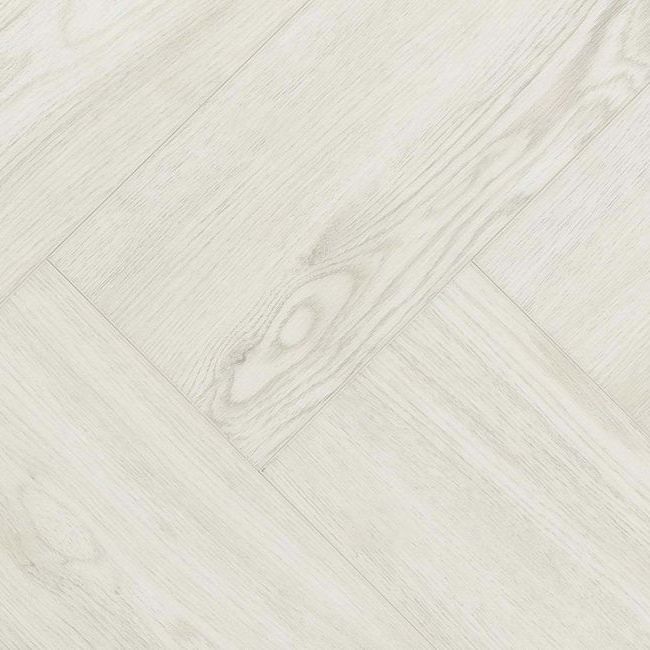 SPC ламинат Parquet Light Дуб Арктик Eco 13-4 (10-010-04582)