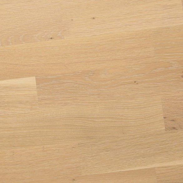 Паркетная доска Modern Rustic Дуб Coral (OPGLTMTD)