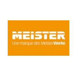 Meister