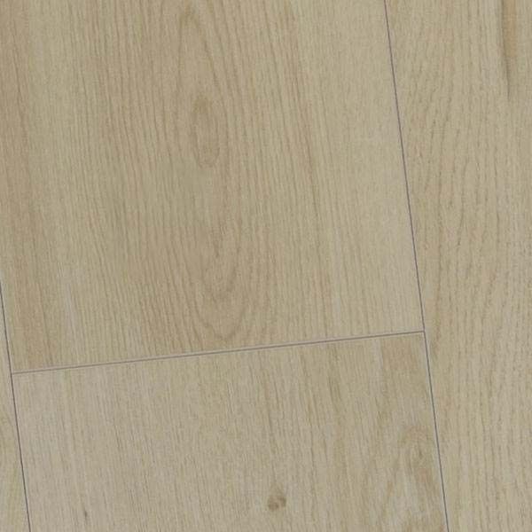 Ламинат Cosmopolitan Wellness Oak Vb825v (10-009-01626)