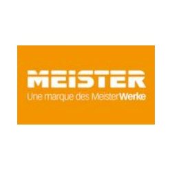 Meister