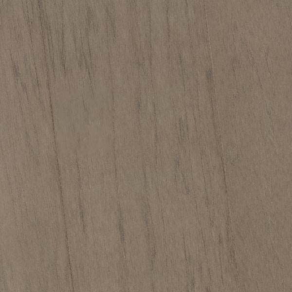 Паркетная доска Exclusive Хикори Шадо (HI1153)