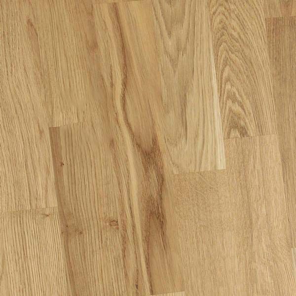 Паркетная доска Avanti Трес Дуб Лекко (26-002-00544)