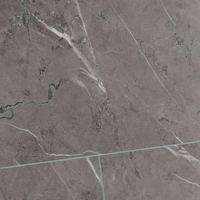 SPC ламинат Stone Af3532mst (10-010-01784)