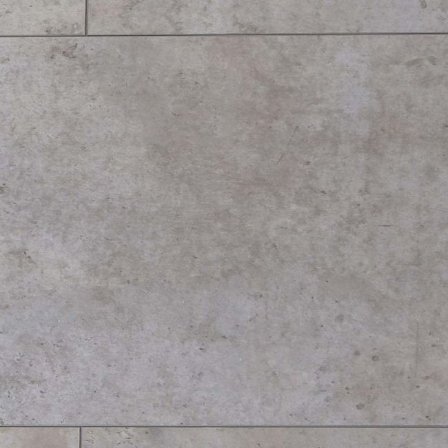 Ламинат Blue Line Stone Loft D3547 (68-001-00017)