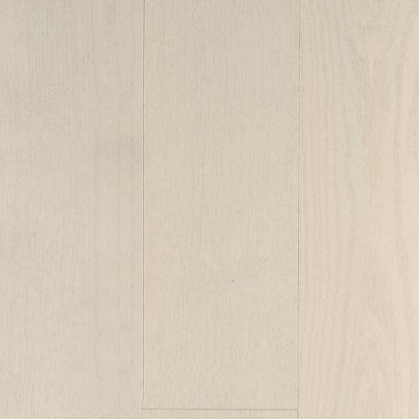 Паркетная доска Origin Oak Frederick Ww001 120/130 Натур (10-009-03029)