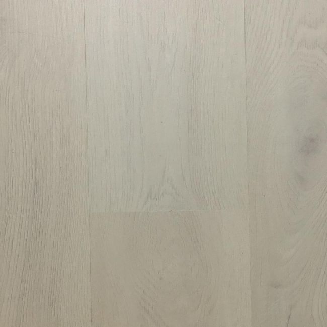 SPC ламинат Forest 1270 Оливия (10-010-03983)