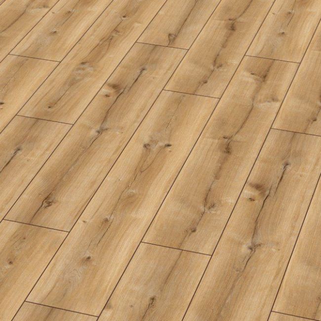 Ламинат Eventum Дуб Стемма 4944 (74-001-00020)