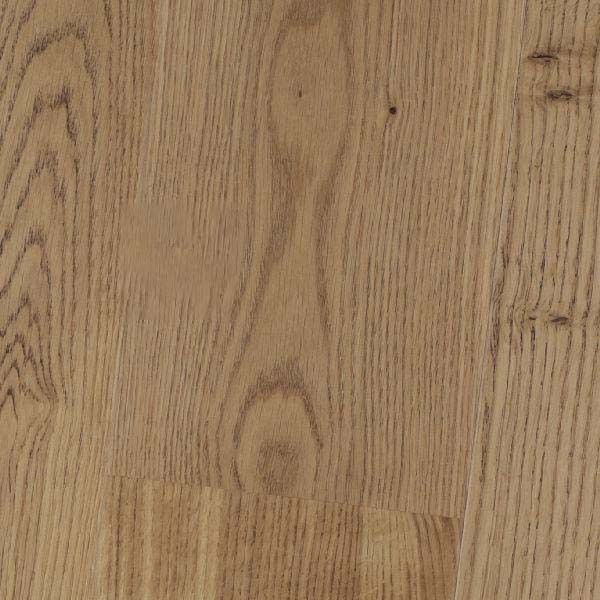 Паркетная доска Step Дуб Барон Рустик Браш (31-002-00137)