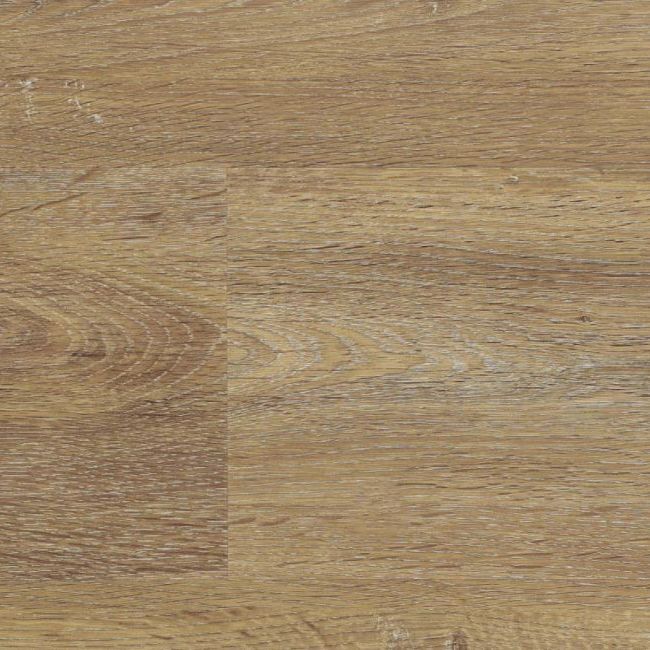 SPC ламинат Quartz Af3508qv (10-009-09972)