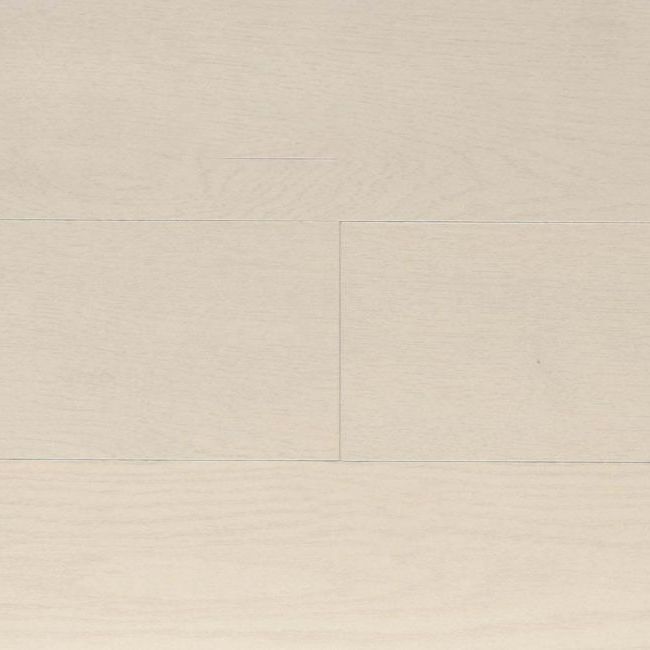 Паркетная доска Origin Oak Frederick Ww001 180 Натур (10-009-03035)
