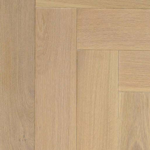 Паркет Ёлка  Marconia (48-002-00007)