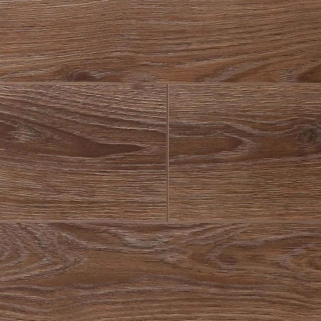 Ламинат Tritty 100 Loft 4v Дуб Контура Дымчатый (538721)