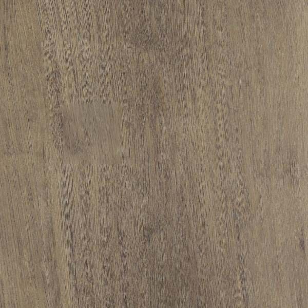 Виниловый ламинат Realwood Glue Af6033 Glue (11-001-00061)