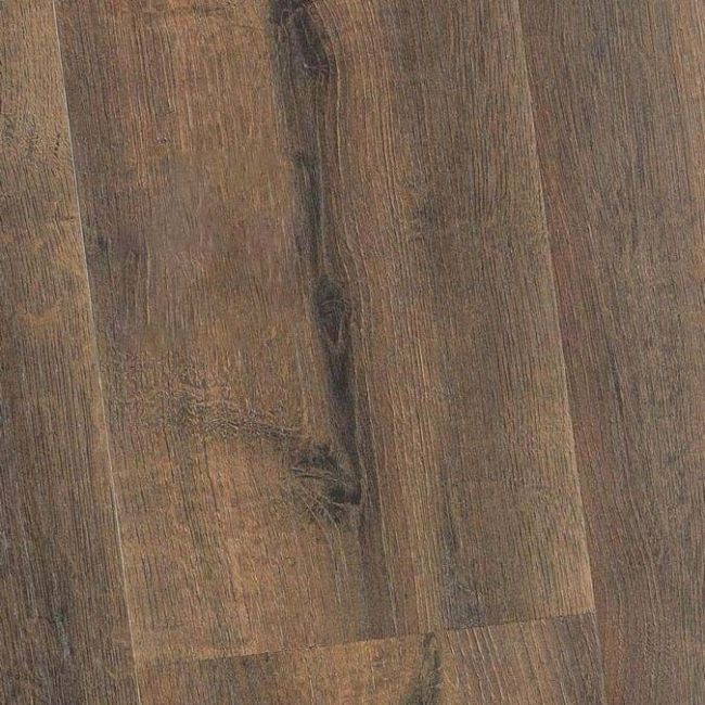 Паркетная доска Veneer Parquet Aqua Pro Wood 8,5 Широкая Дуб Roast O352 Lu (10-010-04862)