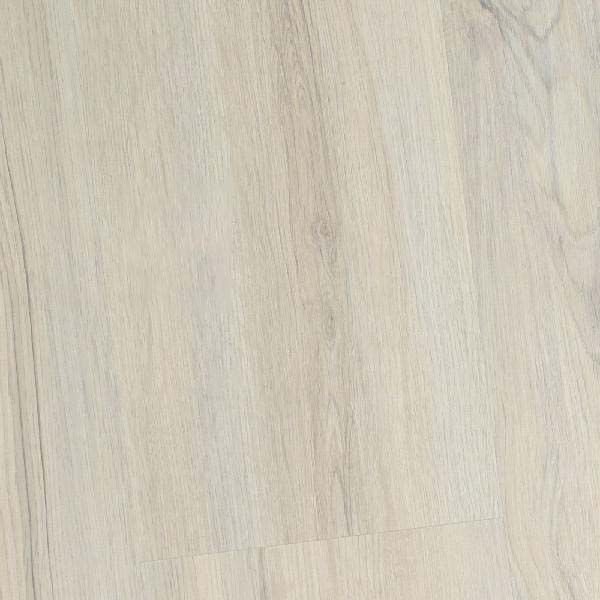 SPC ламинат Quartz Af3504qv (11-001-00042)