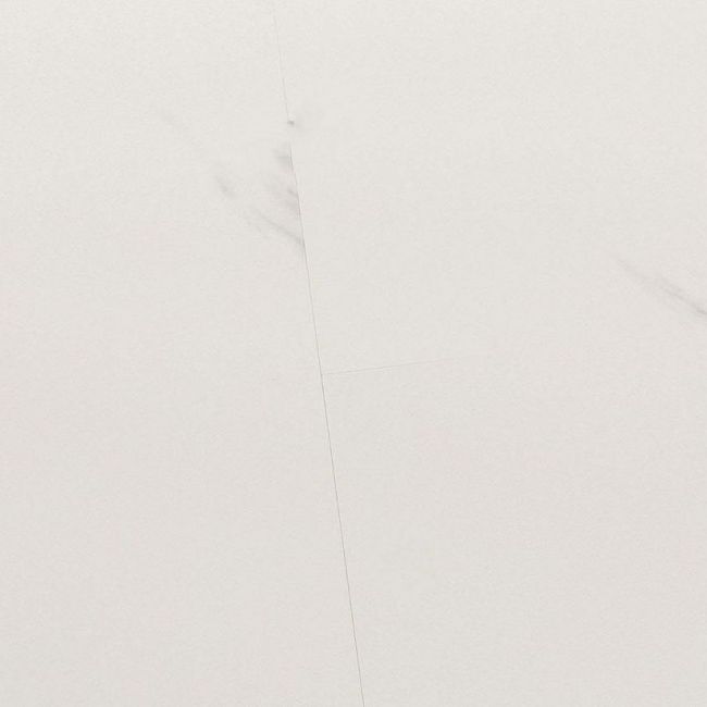 SPC ламинат  Aw4231m (10-010-02459)