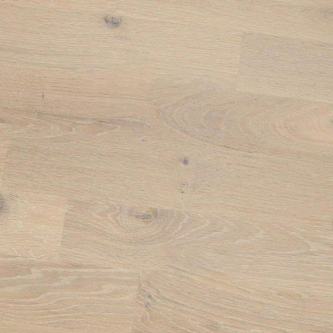 Паркетная доска Original Гармония Дуб Роса (153N6EEKFVKW0)